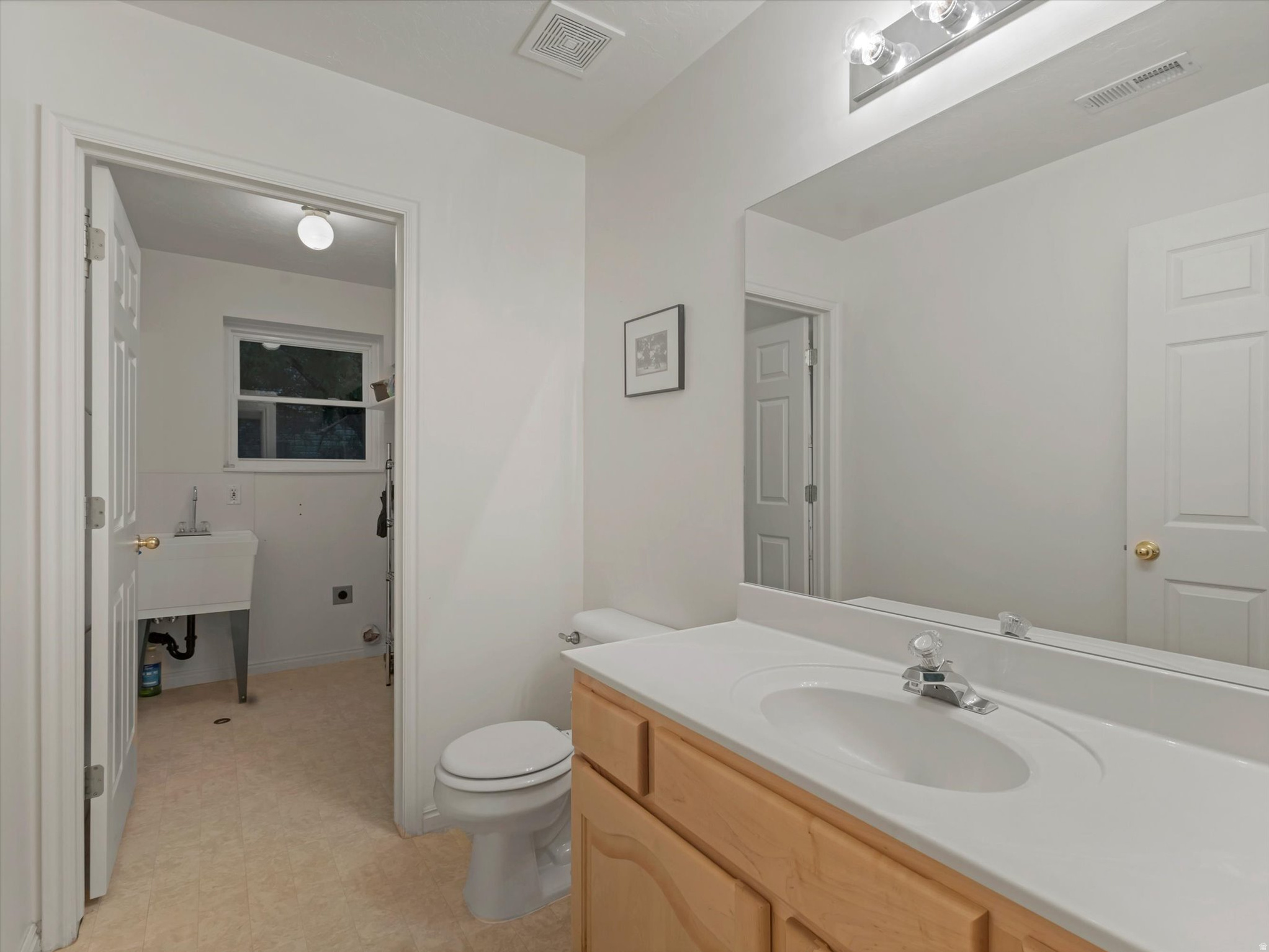 CENTENNIAL HEIGHTS - Residential