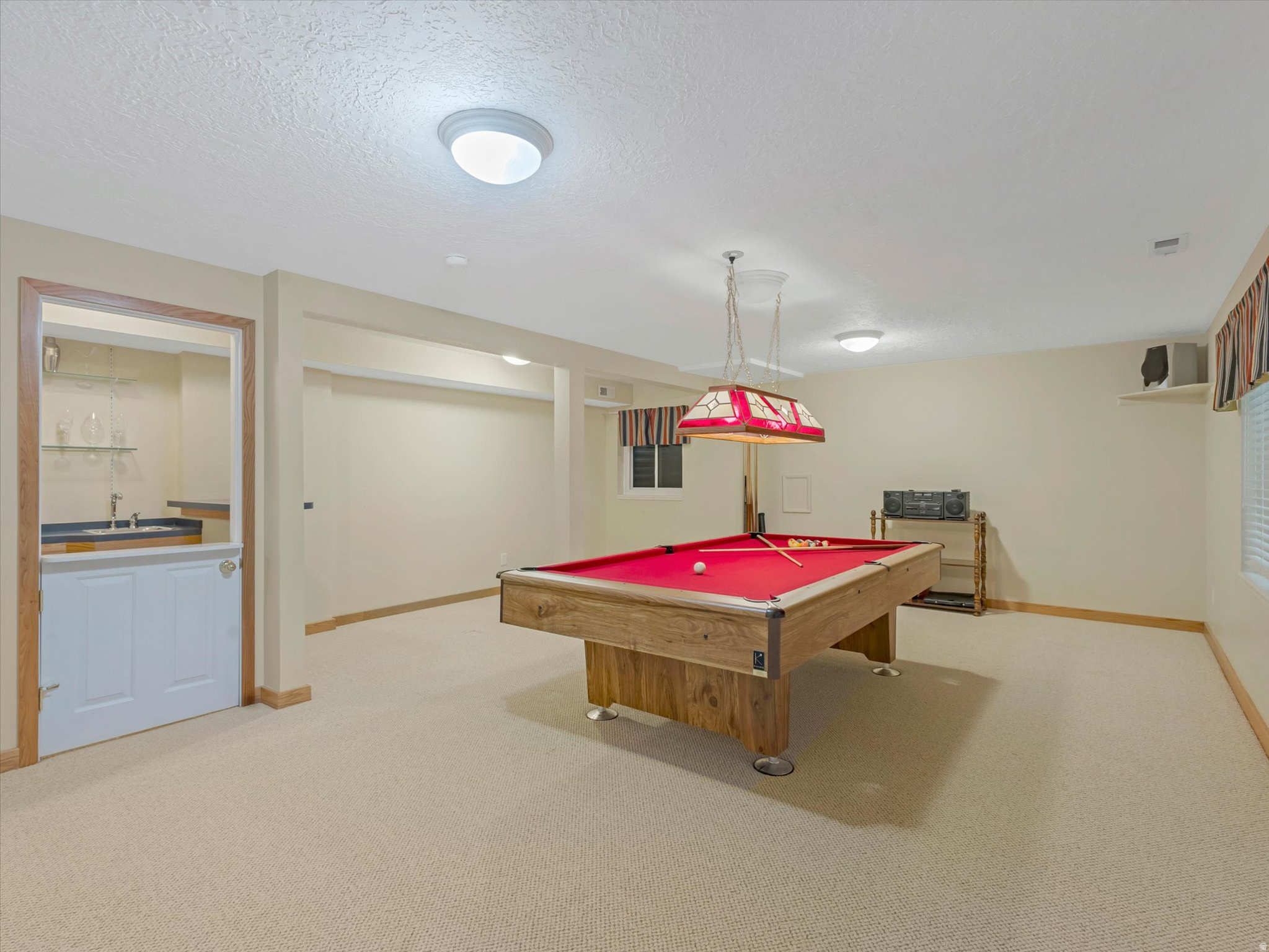 CENTENNIAL HEIGHTS - Residential