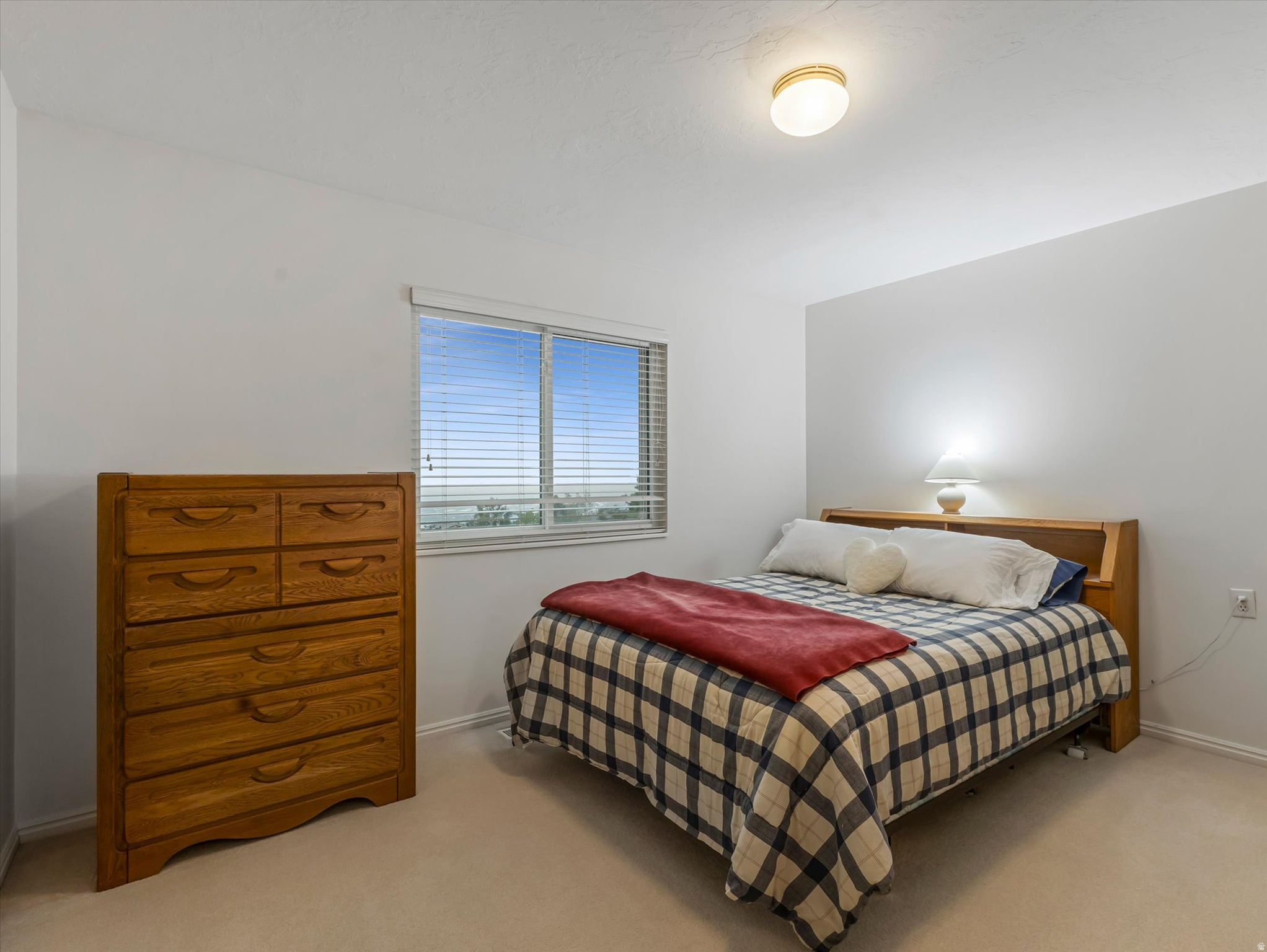 CENTENNIAL HEIGHTS - Residential
