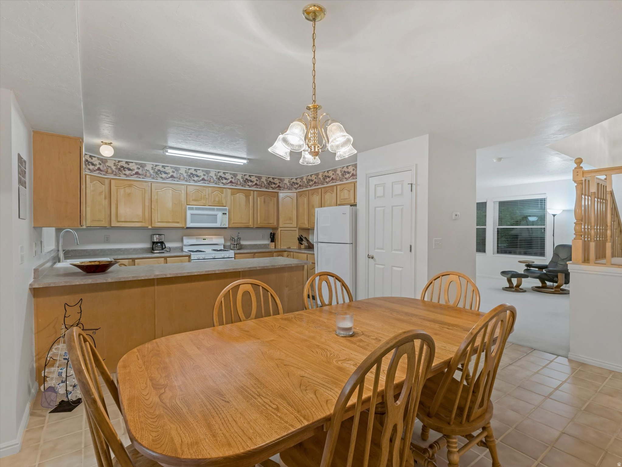 CENTENNIAL HEIGHTS - Residential