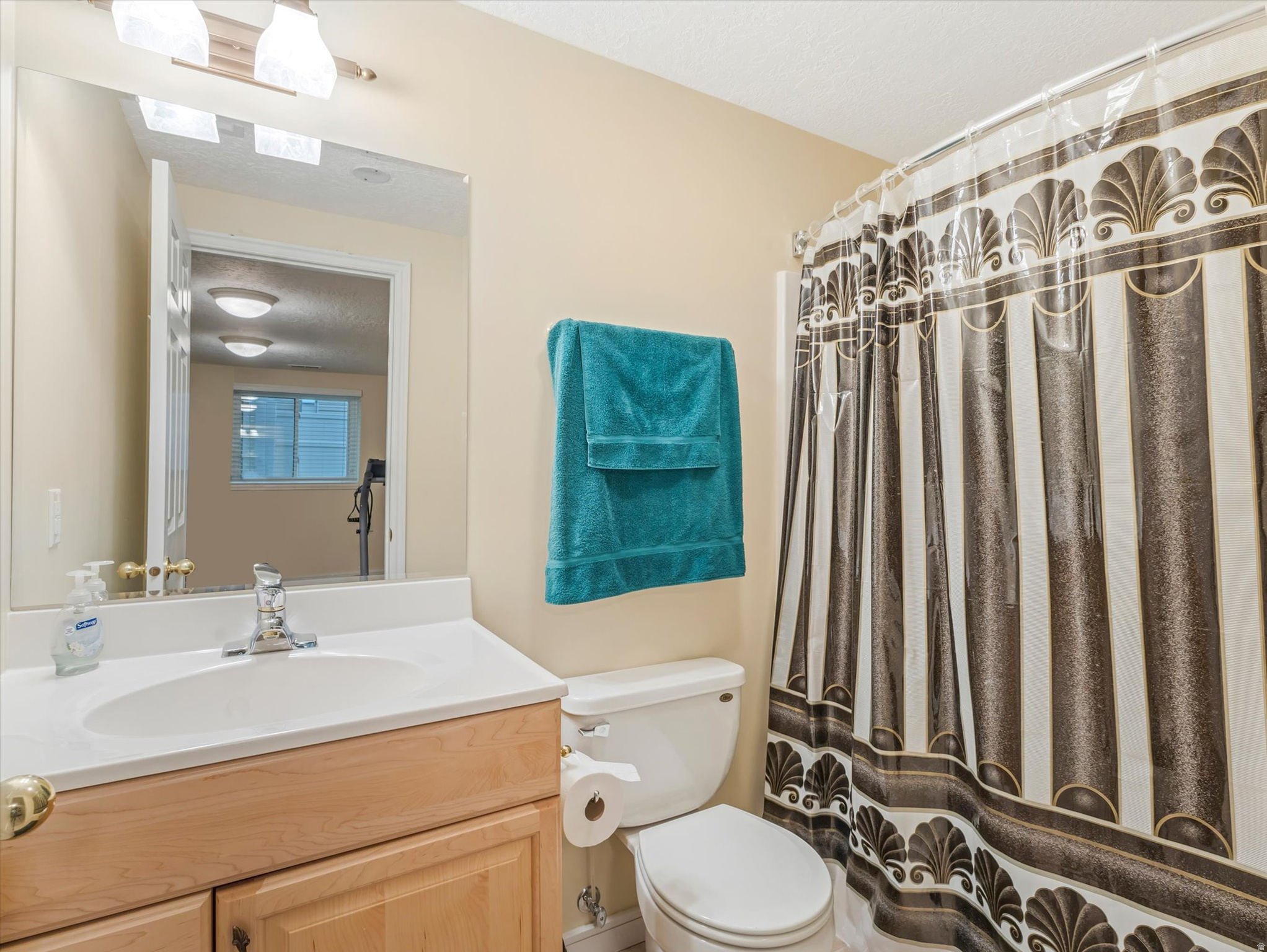 CENTENNIAL HEIGHTS - Residential