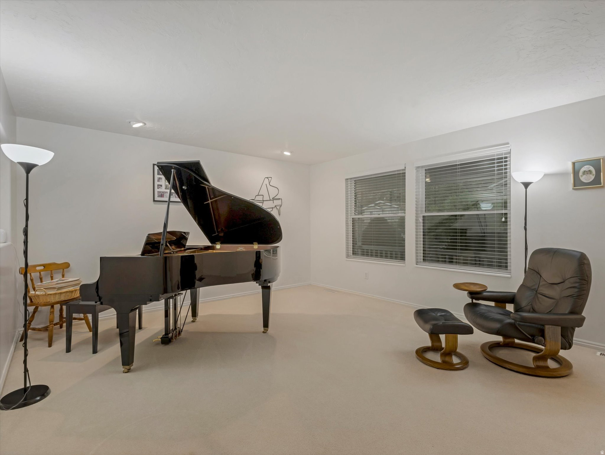 CENTENNIAL HEIGHTS - Residential