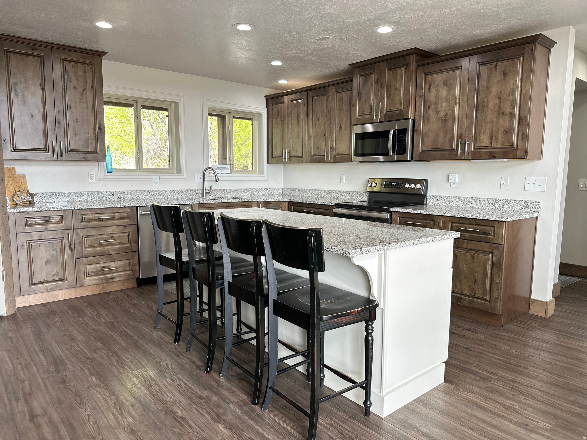LAKOTA SPRINGS SUB PH 1 LOT 2 - Residential