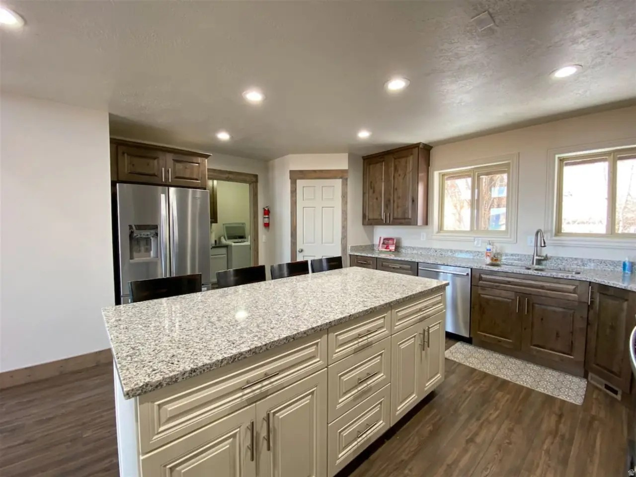 LAKOTA SPRINGS SUB PH 1 LOT 2 - Residential