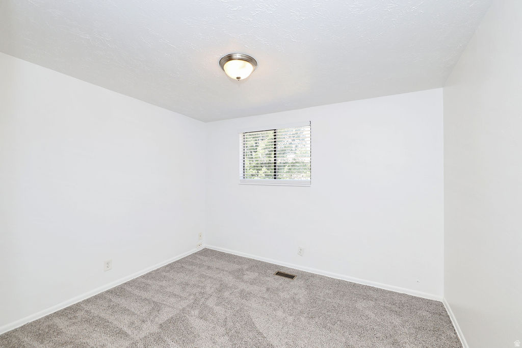MORTON MEADOWS - Residential
