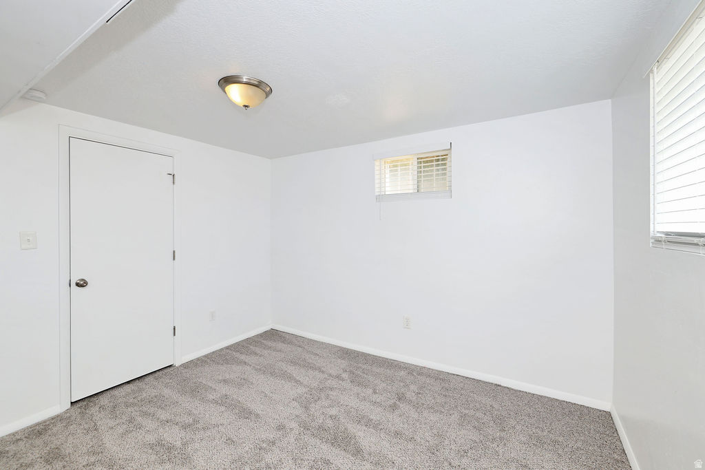 MORTON MEADOWS - Residential