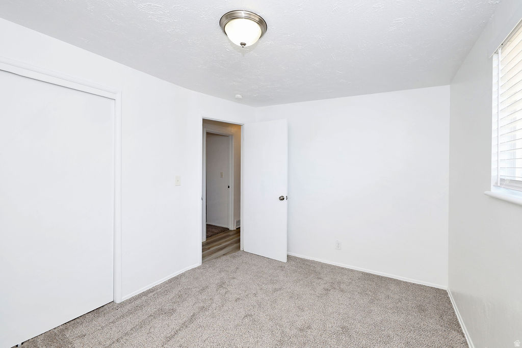 MORTON MEADOWS - Residential