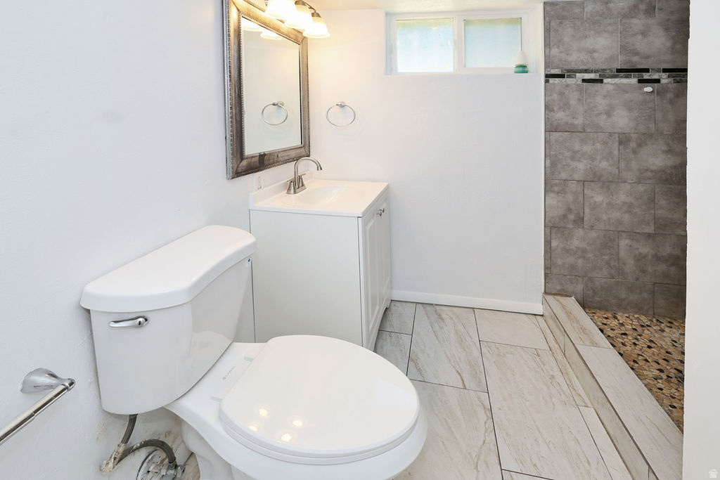MORTON MEADOWS - Residential