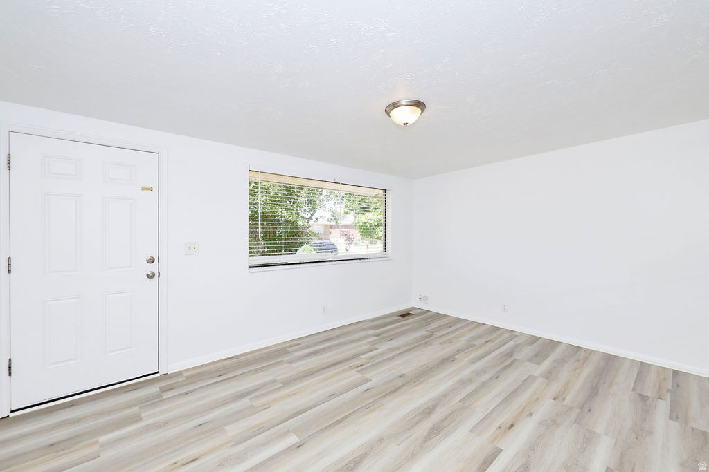 MORTON MEADOWS - Residential