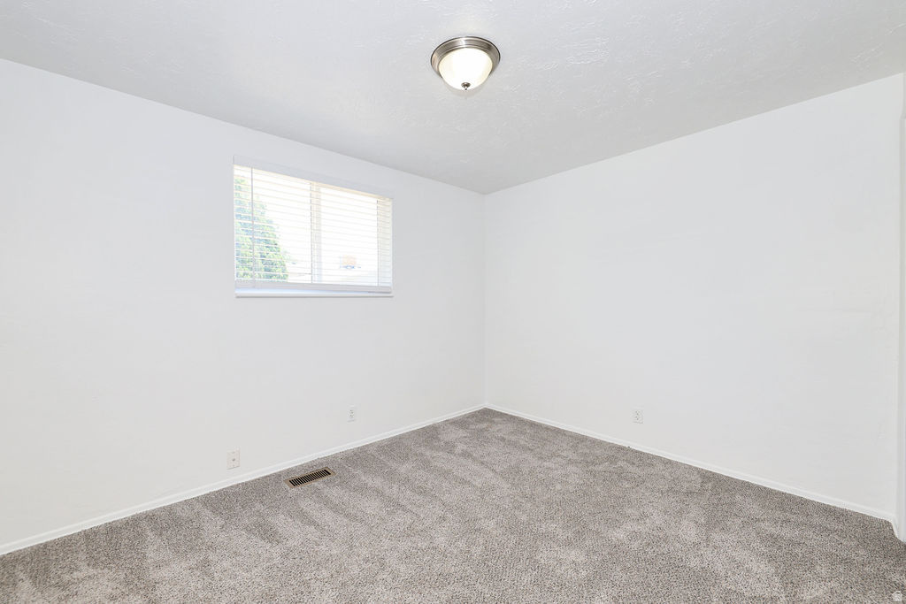 MORTON MEADOWS - Residential