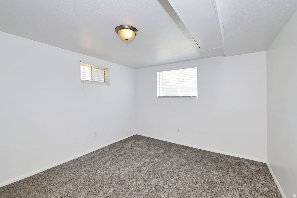 MORTON MEADOWS - Residential