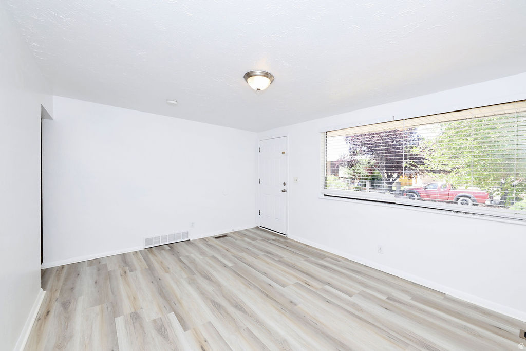 MORTON MEADOWS - Residential