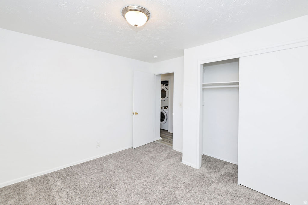 MORTON MEADOWS - Residential