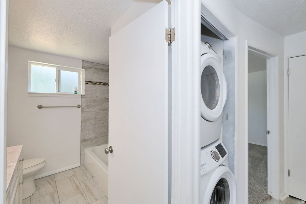 MORTON MEADOWS - Residential
