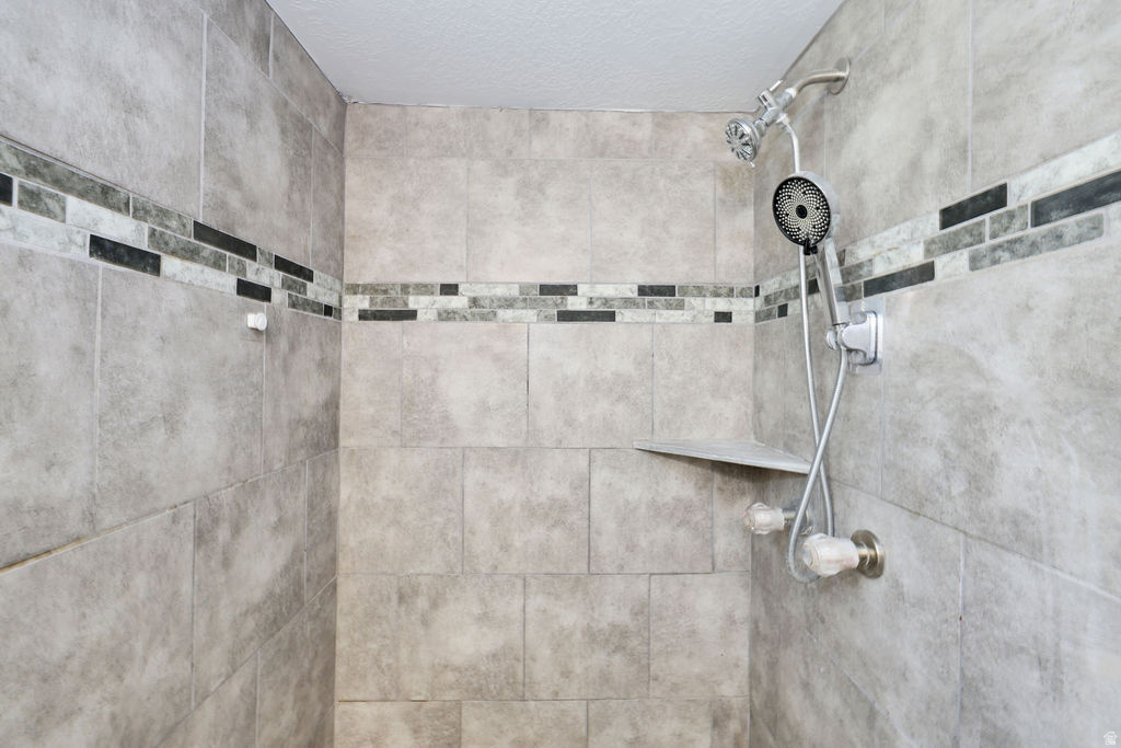 MORTON MEADOWS - Residential