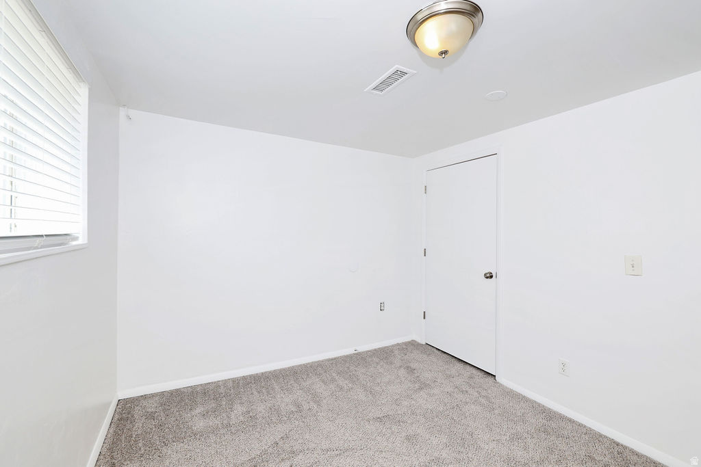 MORTON MEADOWS - Residential