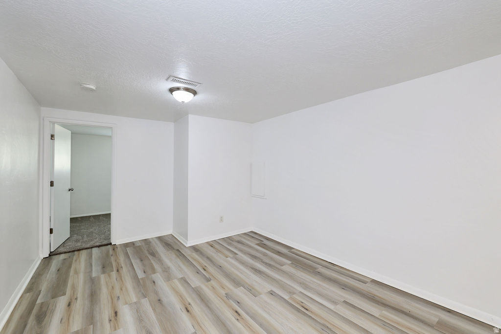 MORTON MEADOWS - Residential