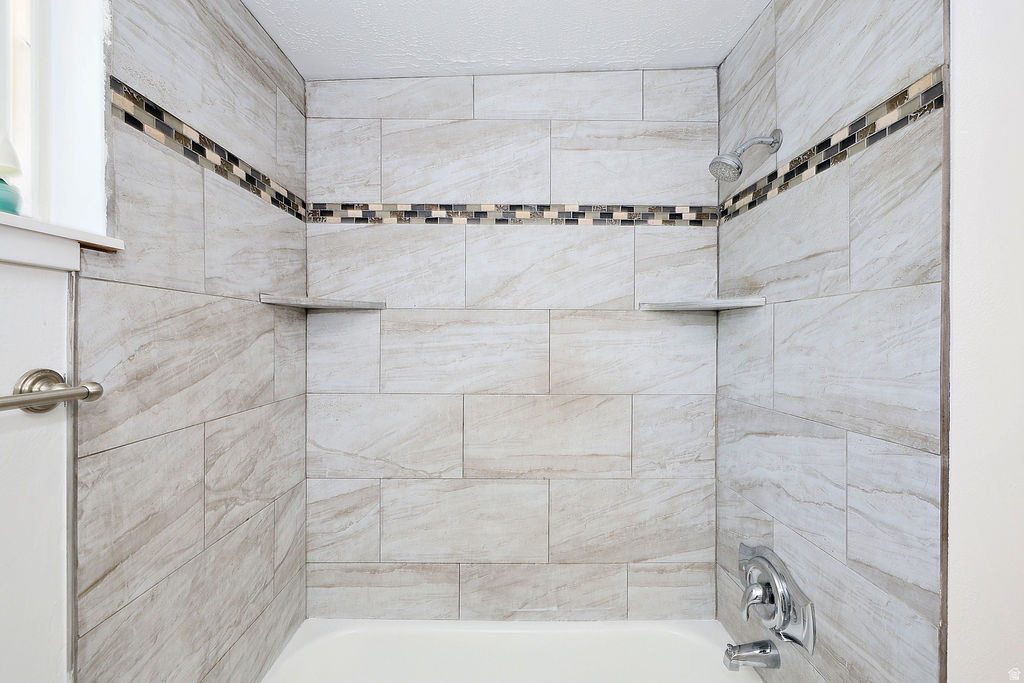 MORTON MEADOWS - Residential