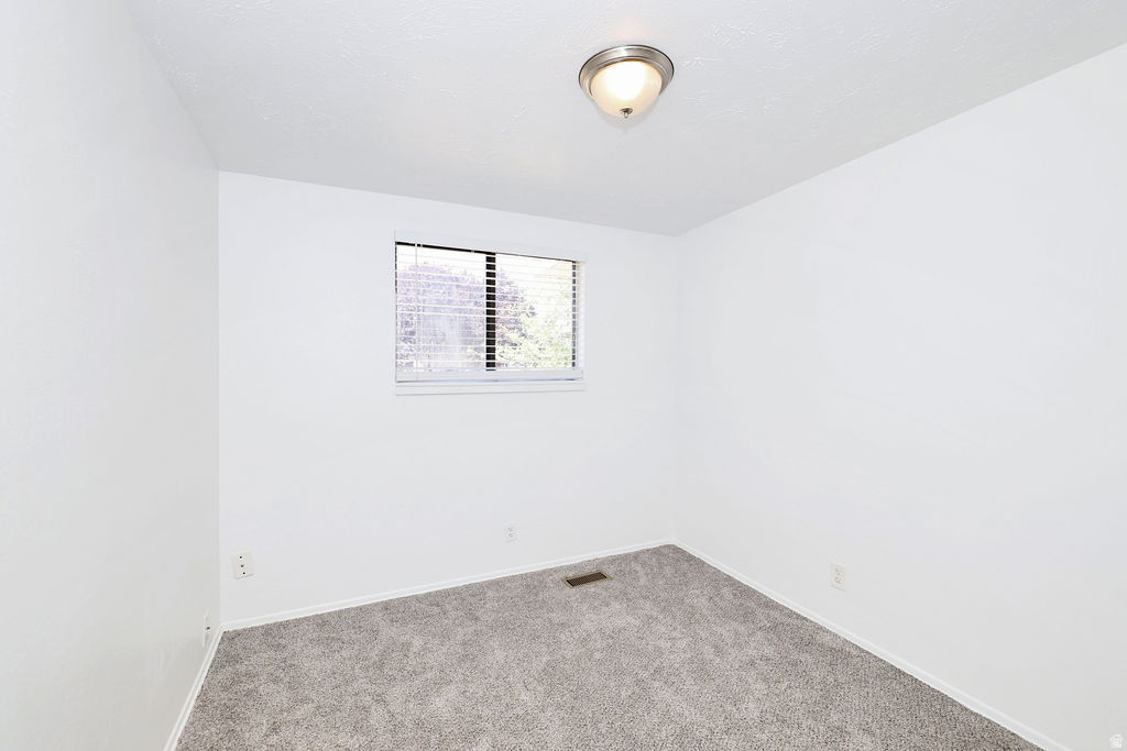 MORTON MEADOWS - Residential