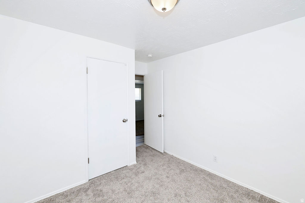 MORTON MEADOWS - Residential