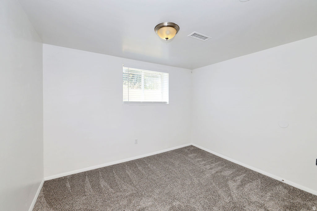 MORTON MEADOWS - Residential