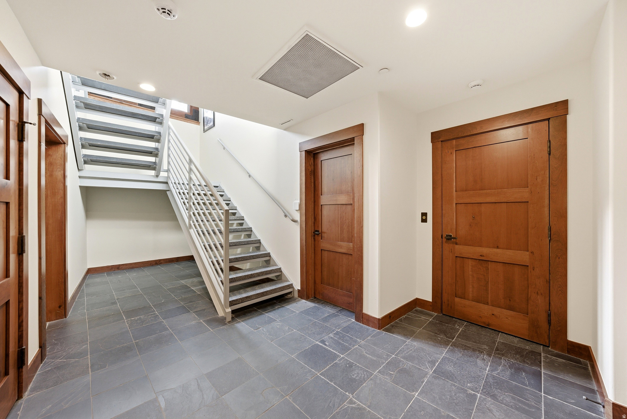 PARKWOOD PLACE - Residential