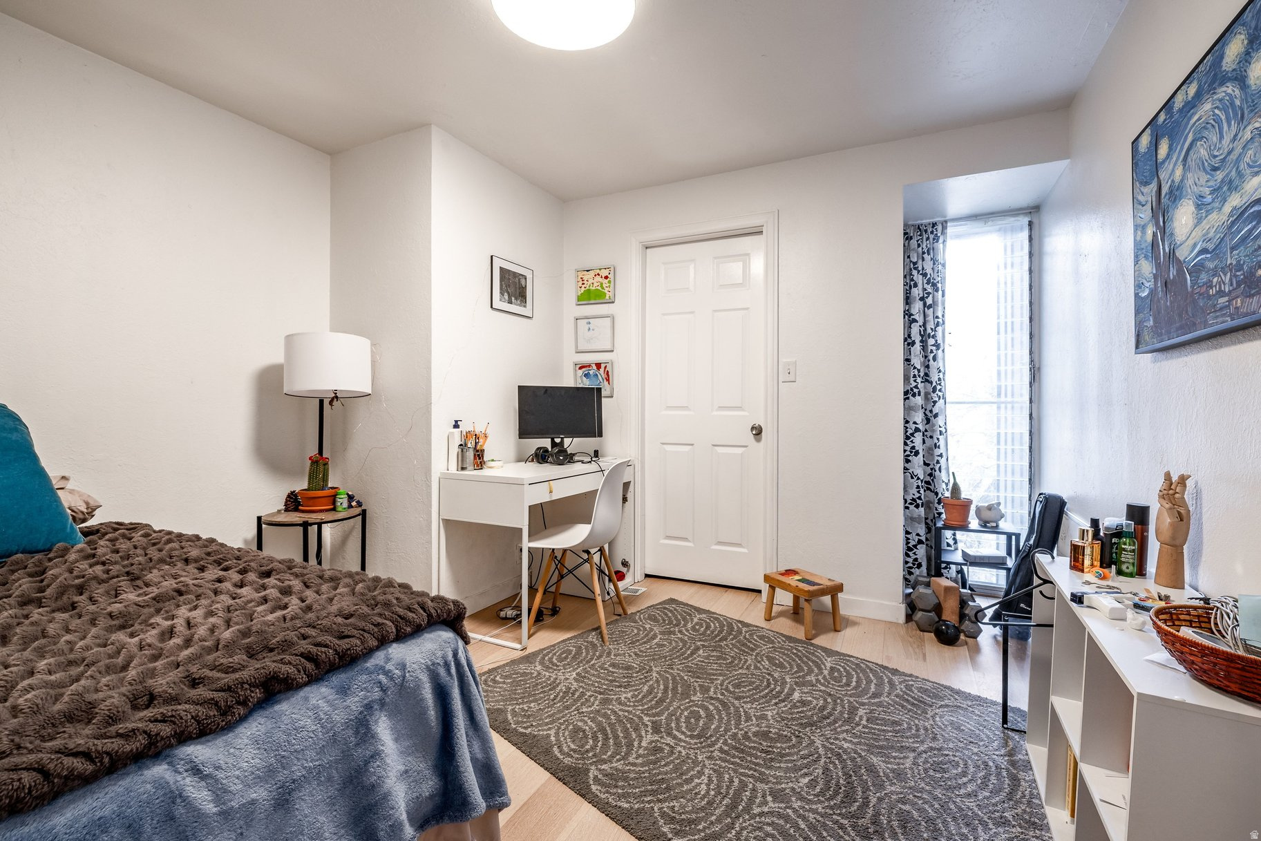 LITTLE MOUNT - Residential