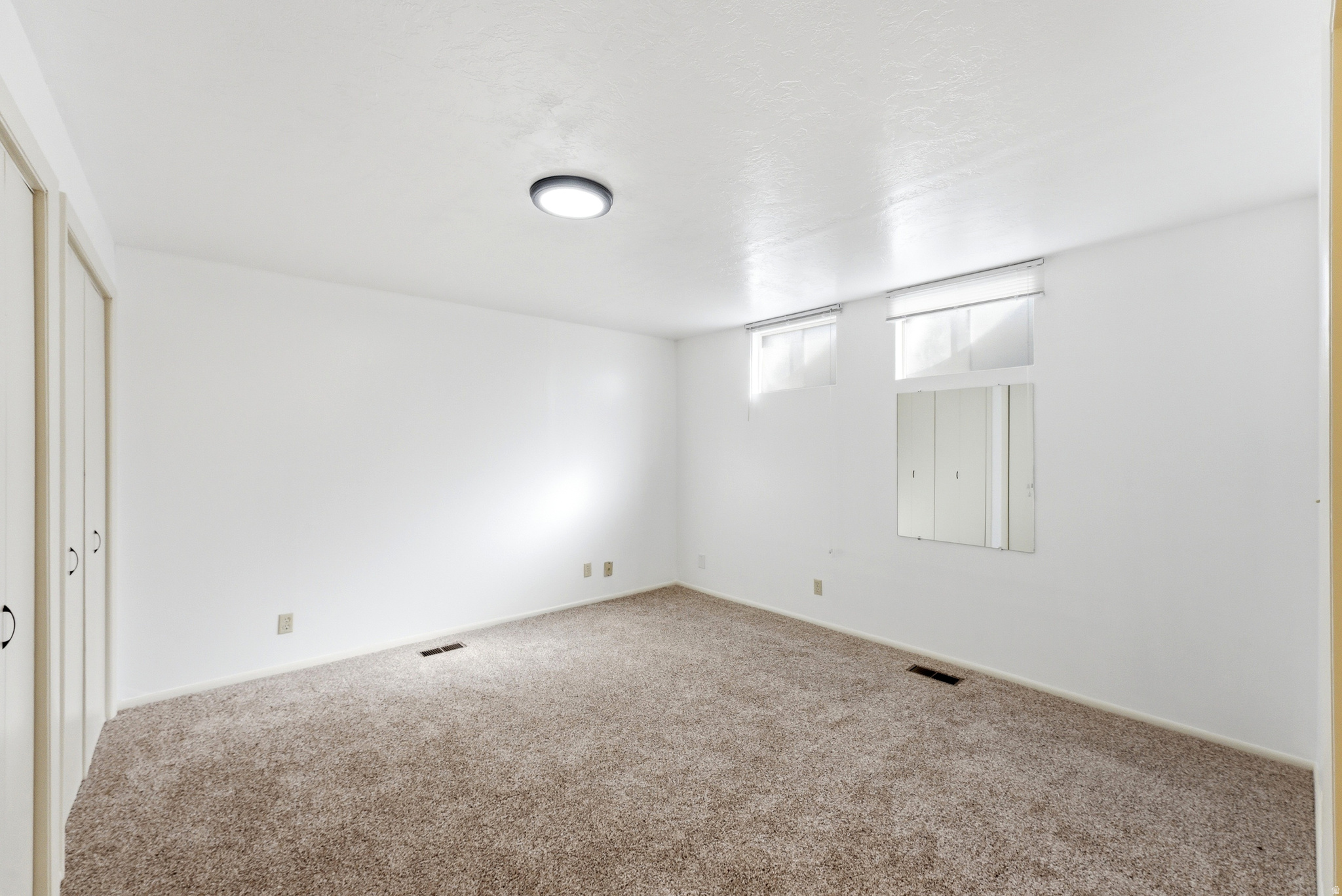 HYDE PARK ESTATES SUBDIV - Residential