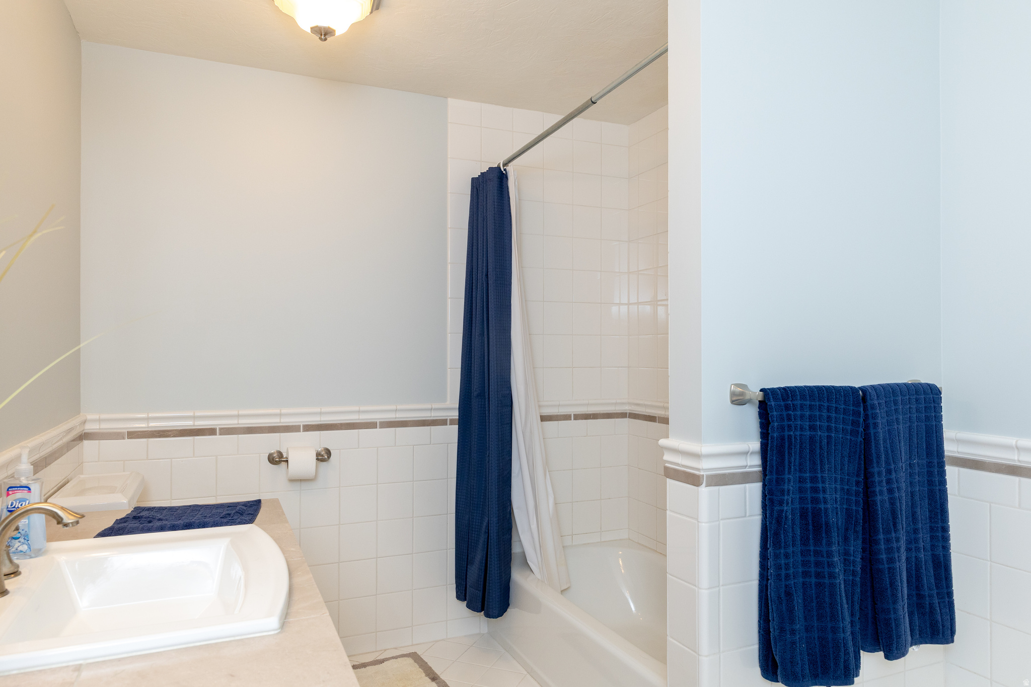 SMITHFIELD RIDGES SU - Residential