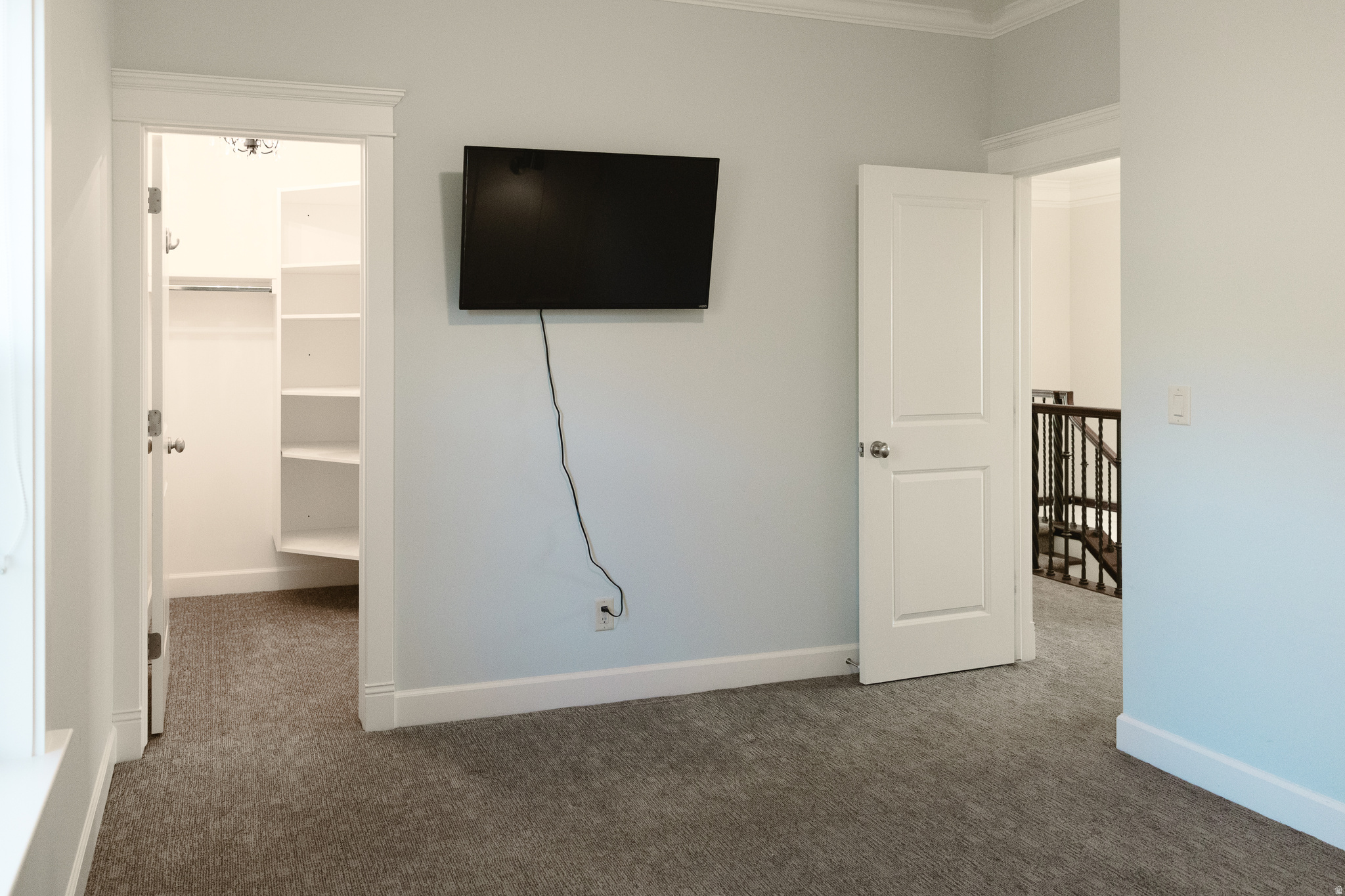 SMITHFIELD RIDGES SU - Residential
