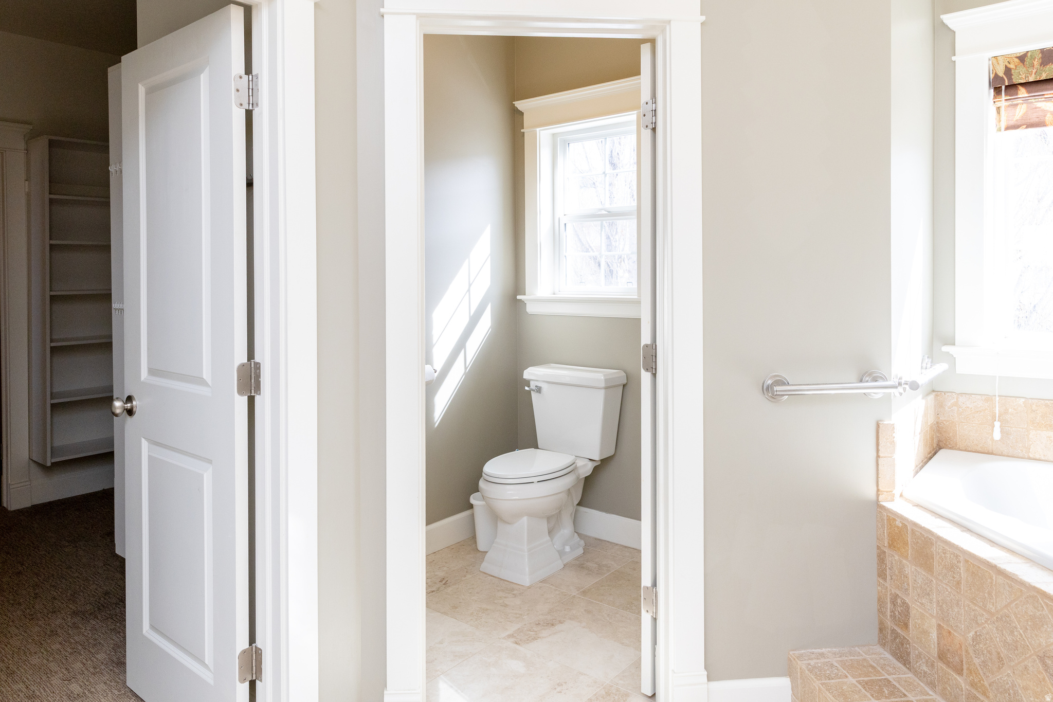 SMITHFIELD RIDGES SU - Residential