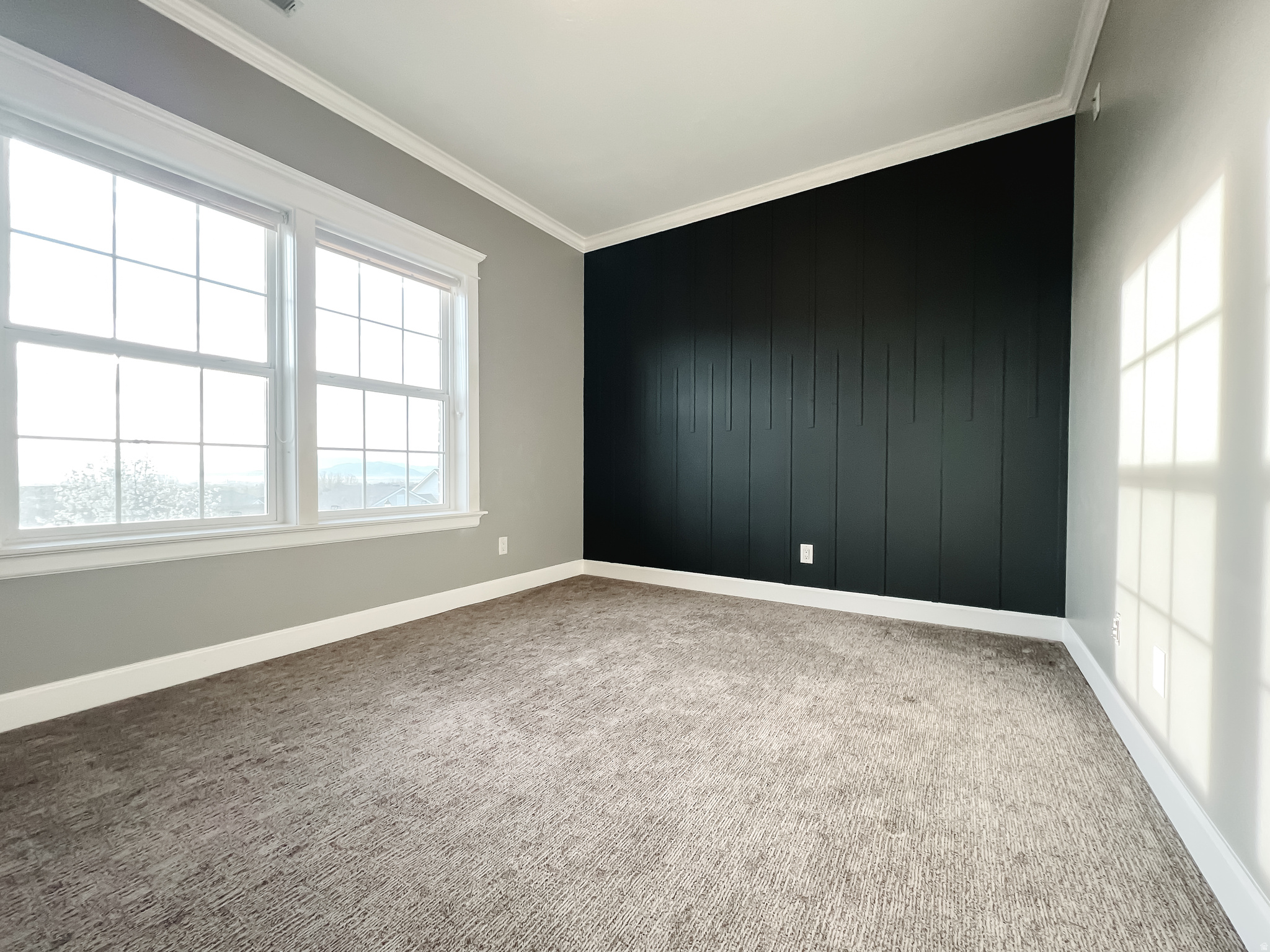 SMITHFIELD RIDGES SU - Residential
