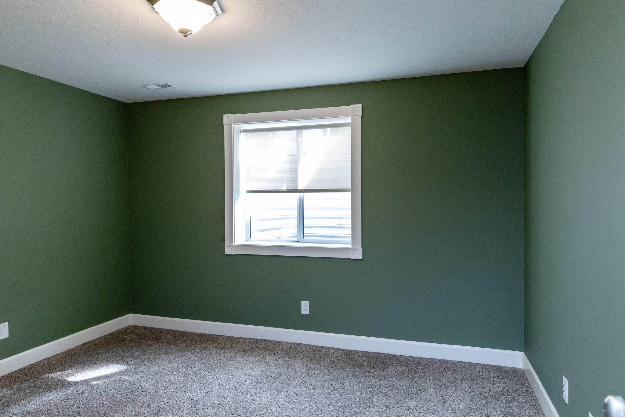 SMITHFIELD RIDGES SU - Residential