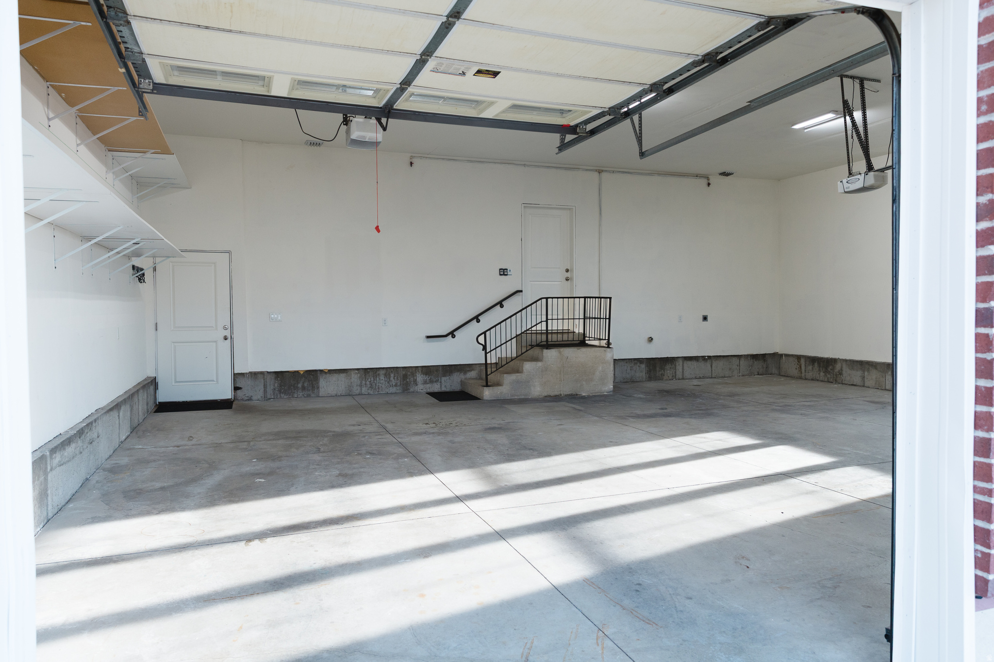 SMITHFIELD RIDGES SU - Residential