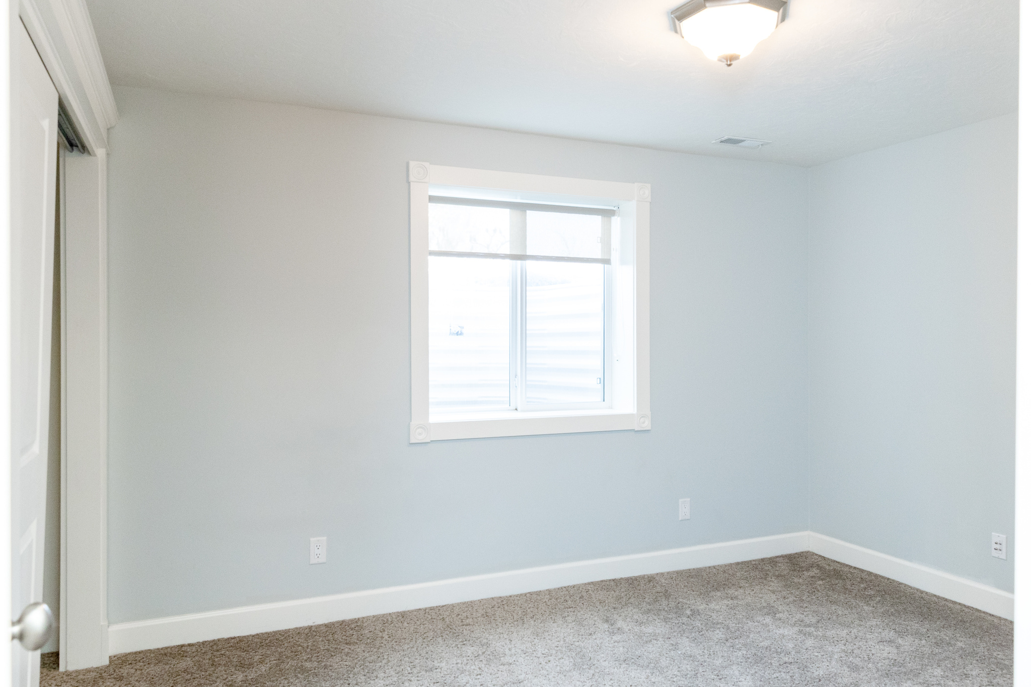 SMITHFIELD RIDGES SU - Residential