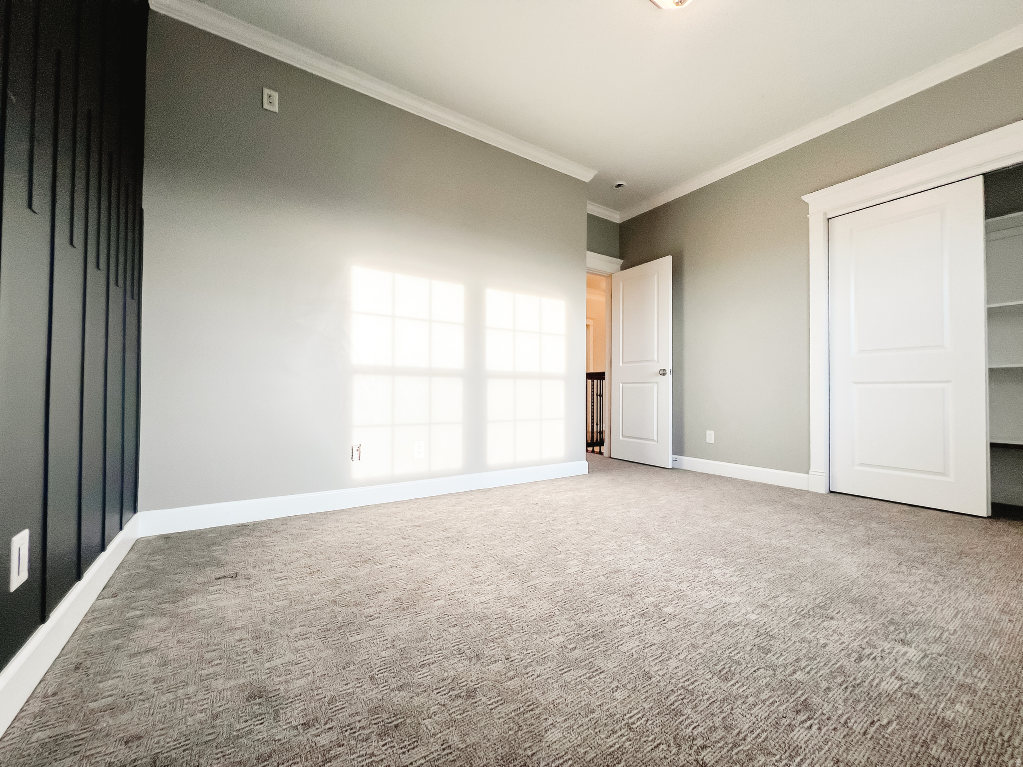 SMITHFIELD RIDGES SU - Residential