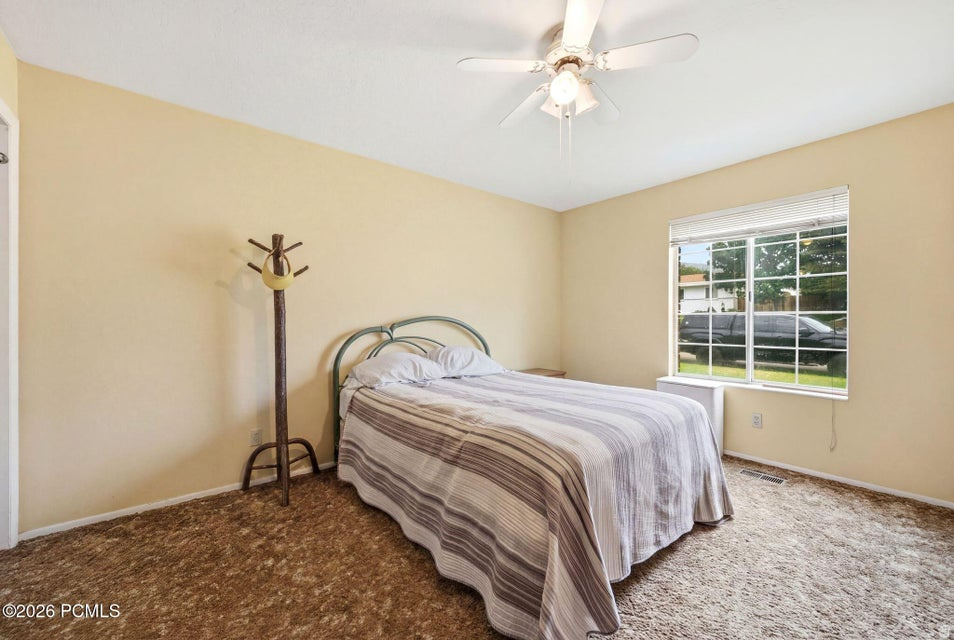 VALLEY HILLS ESTATES - Residential