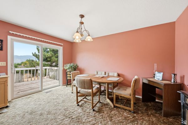 VALLEY HILLS ESTATES - Residential