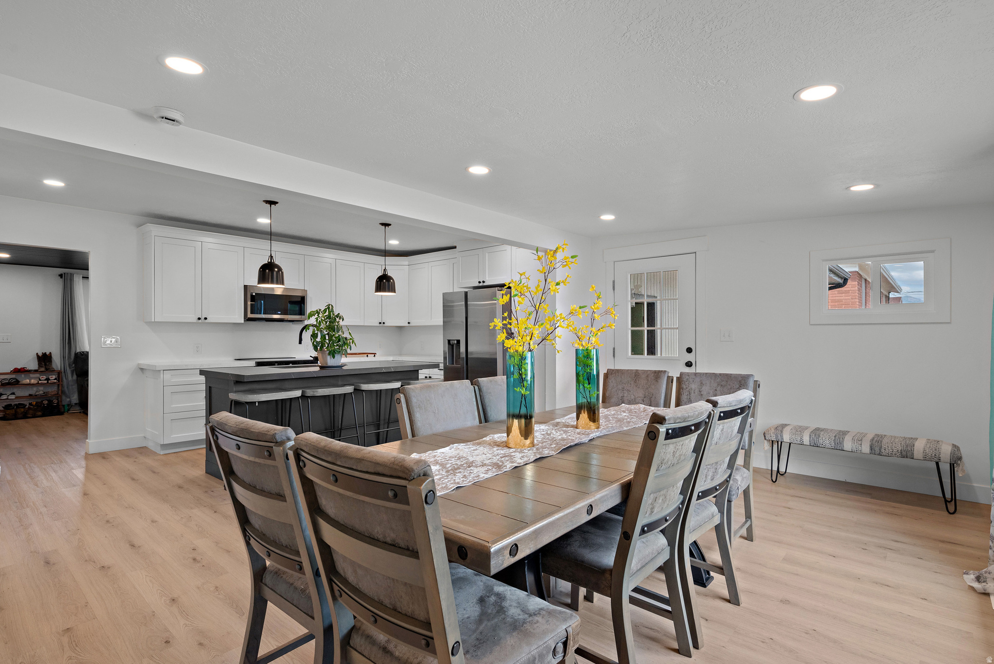 SCOTTSDALE SUB - Residential