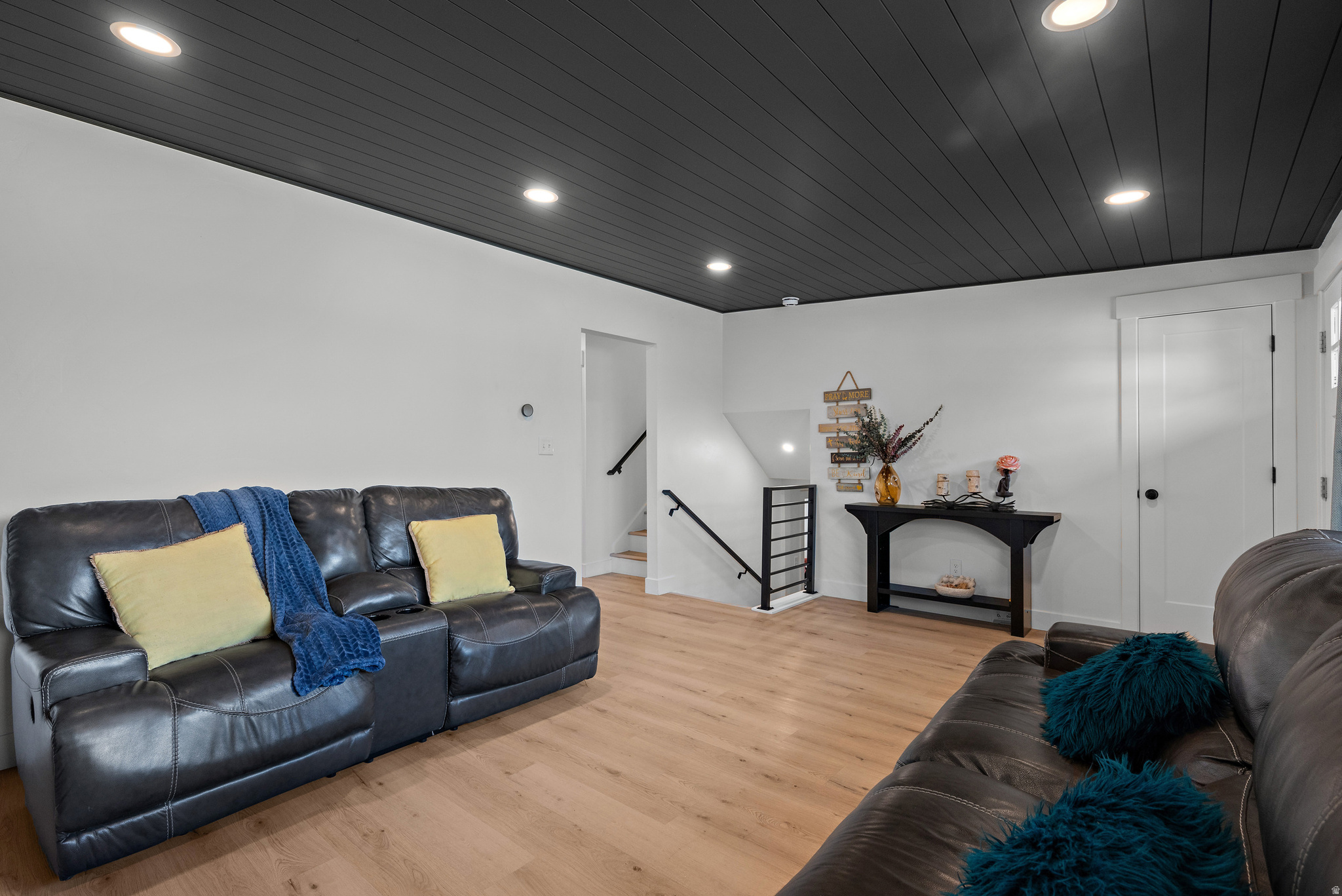 SCOTTSDALE SUB - Residential