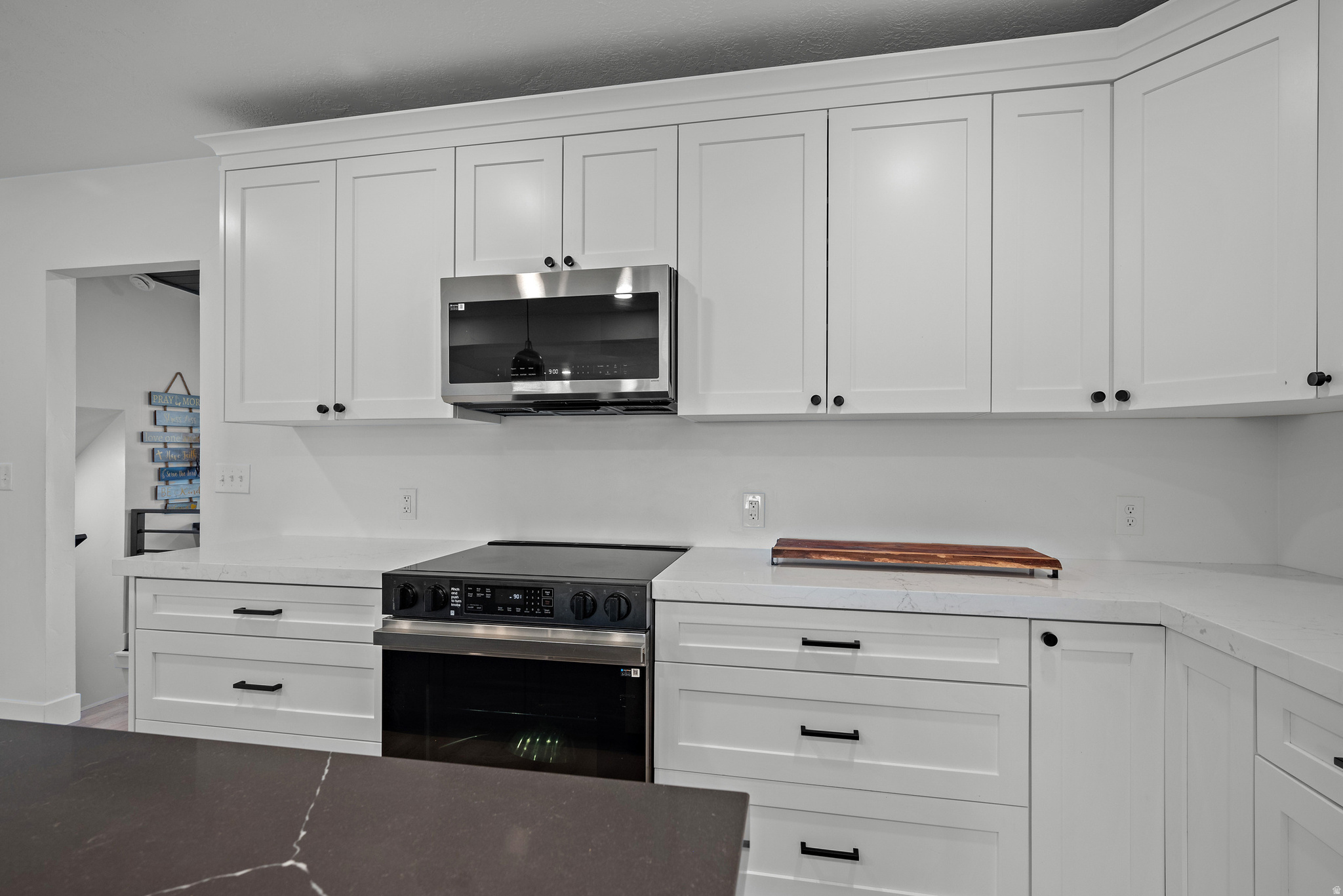 SCOTTSDALE SUB - Residential