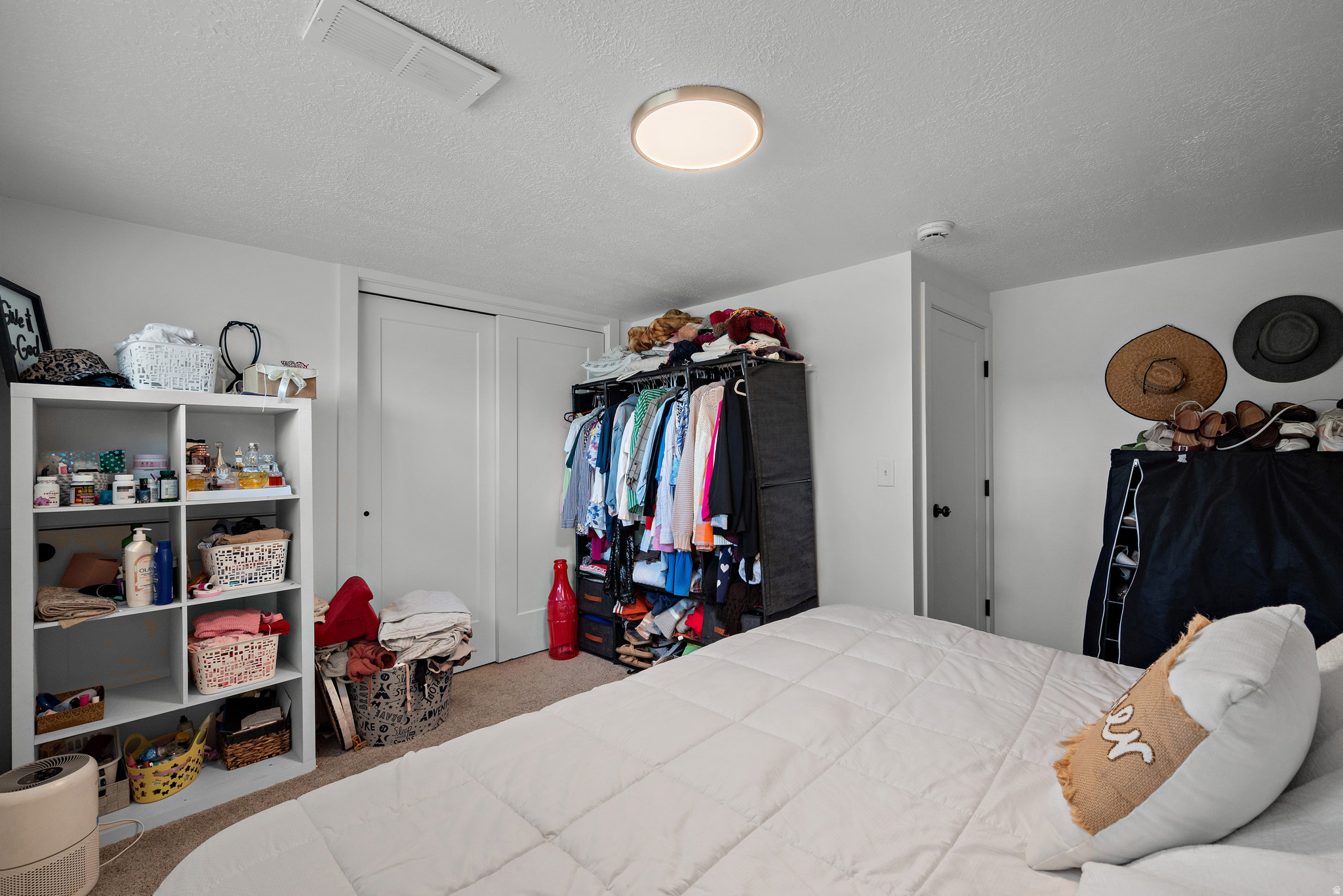 SCOTTSDALE SUB - Residential