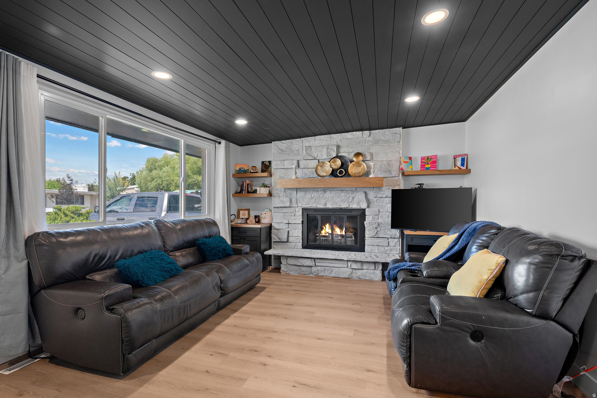 SCOTTSDALE SUB - Residential