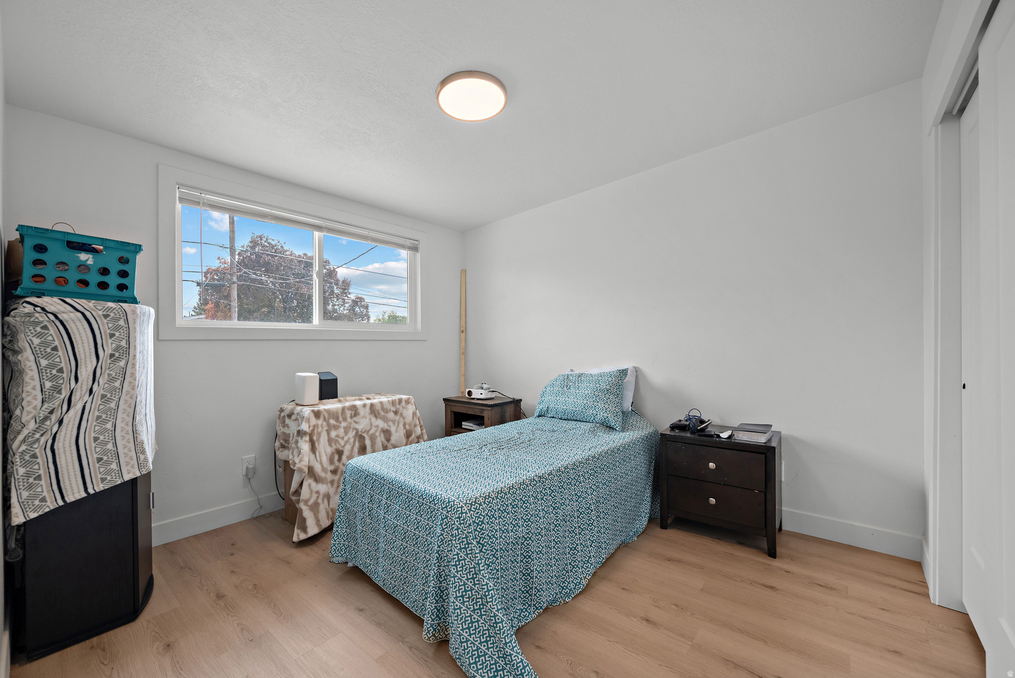 SCOTTSDALE SUB - Residential