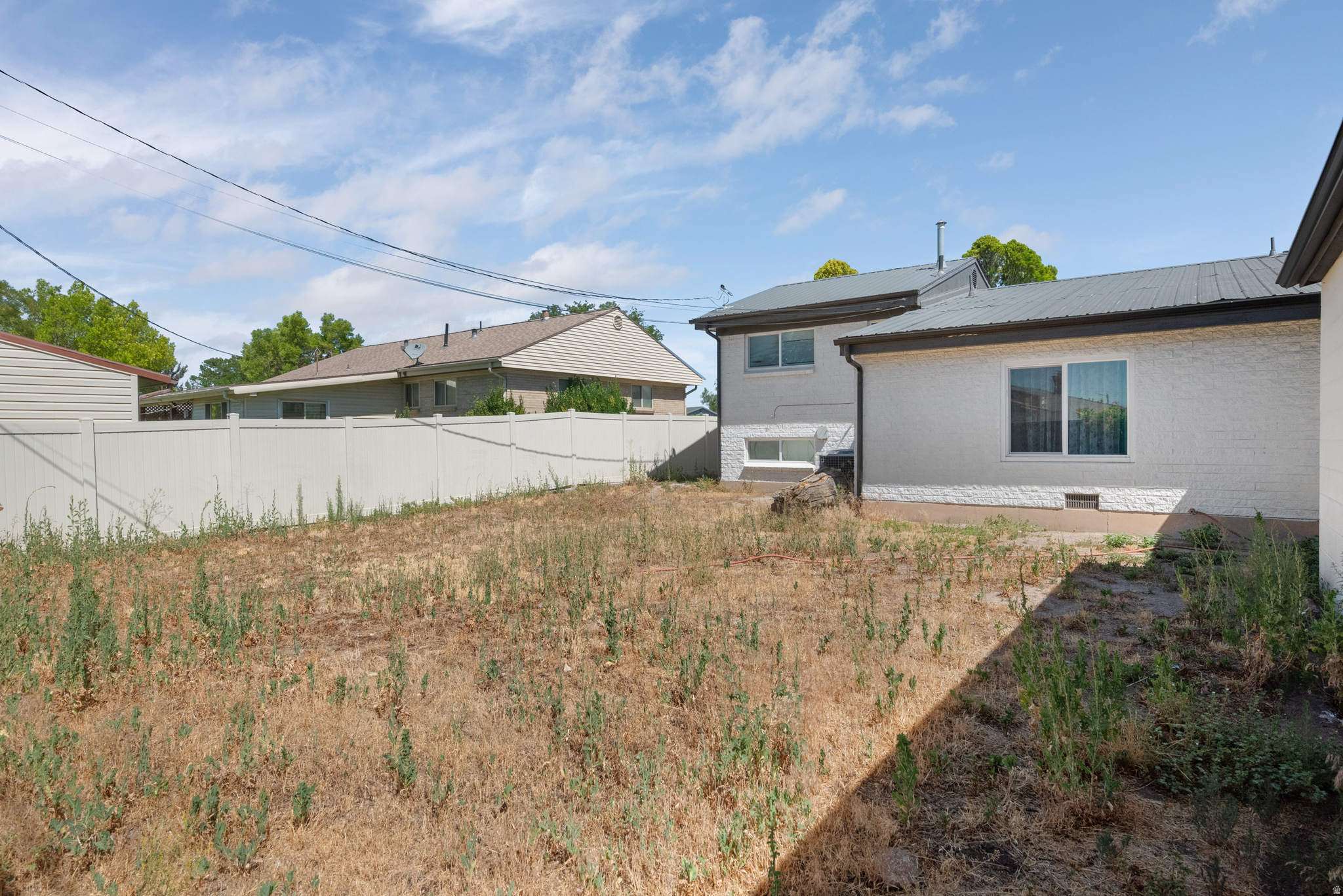 SCOTTSDALE SUB - Residential