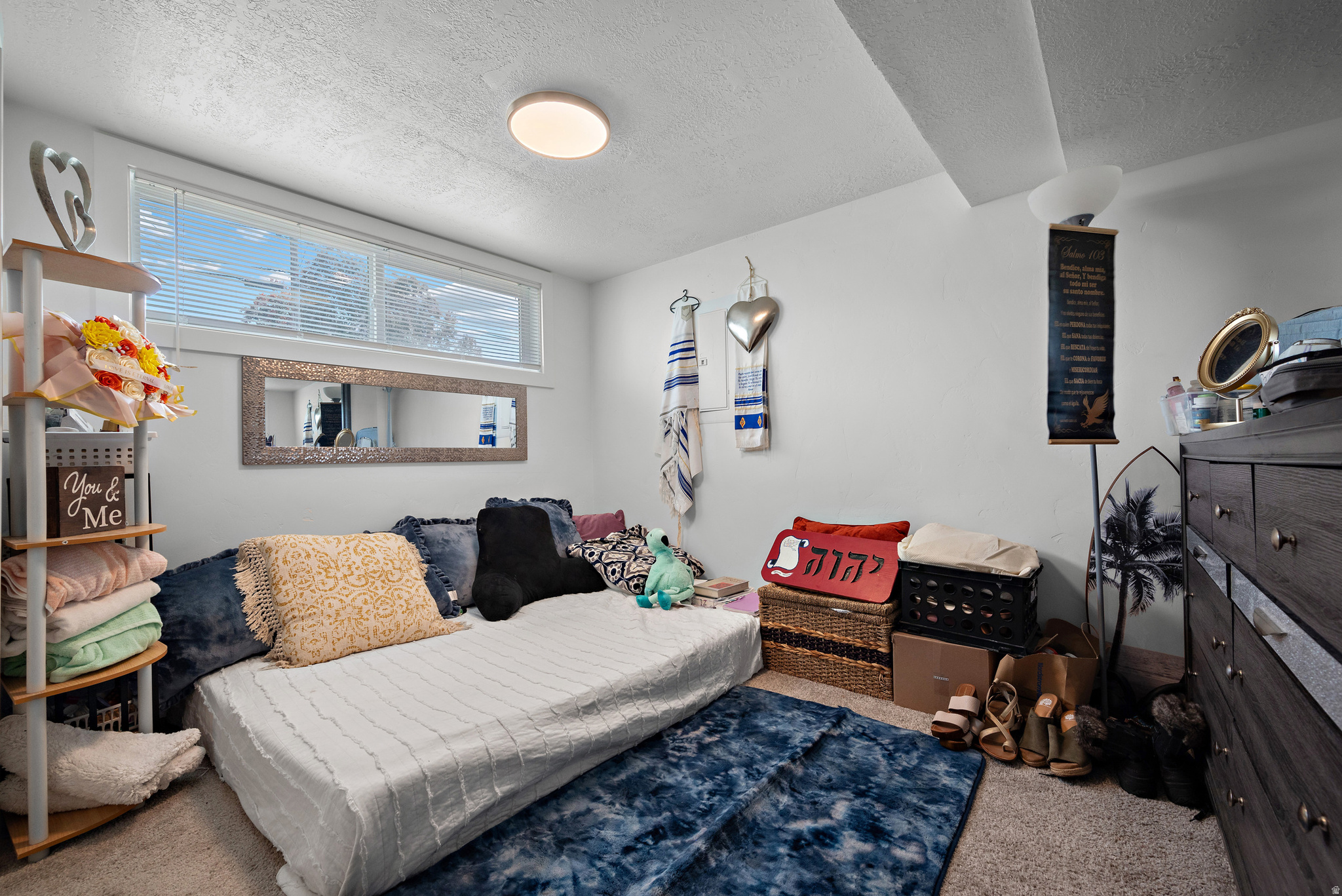 SCOTTSDALE SUB - Residential