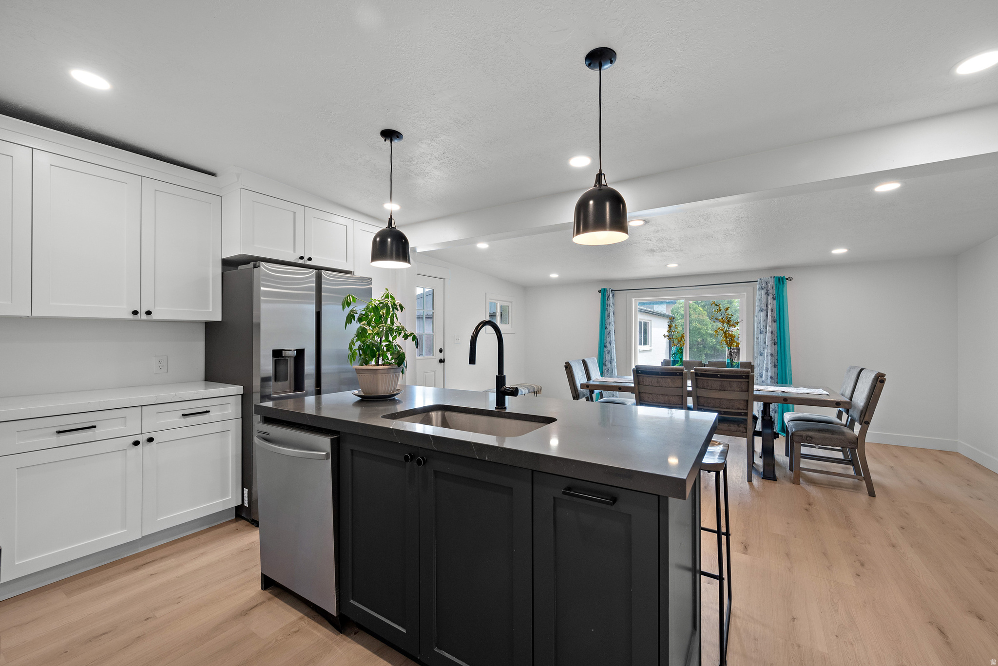 SCOTTSDALE SUB - Residential