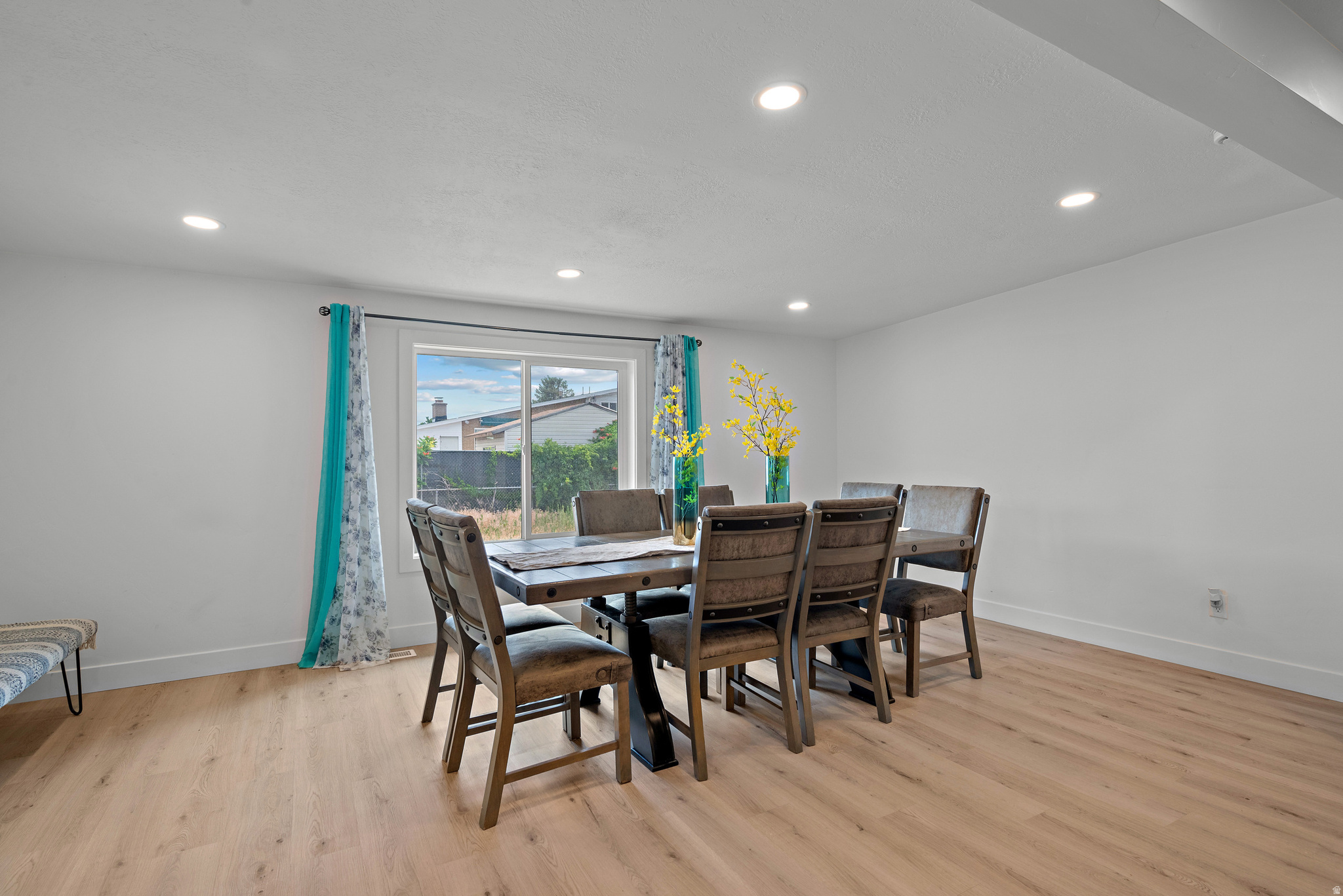 SCOTTSDALE SUB - Residential