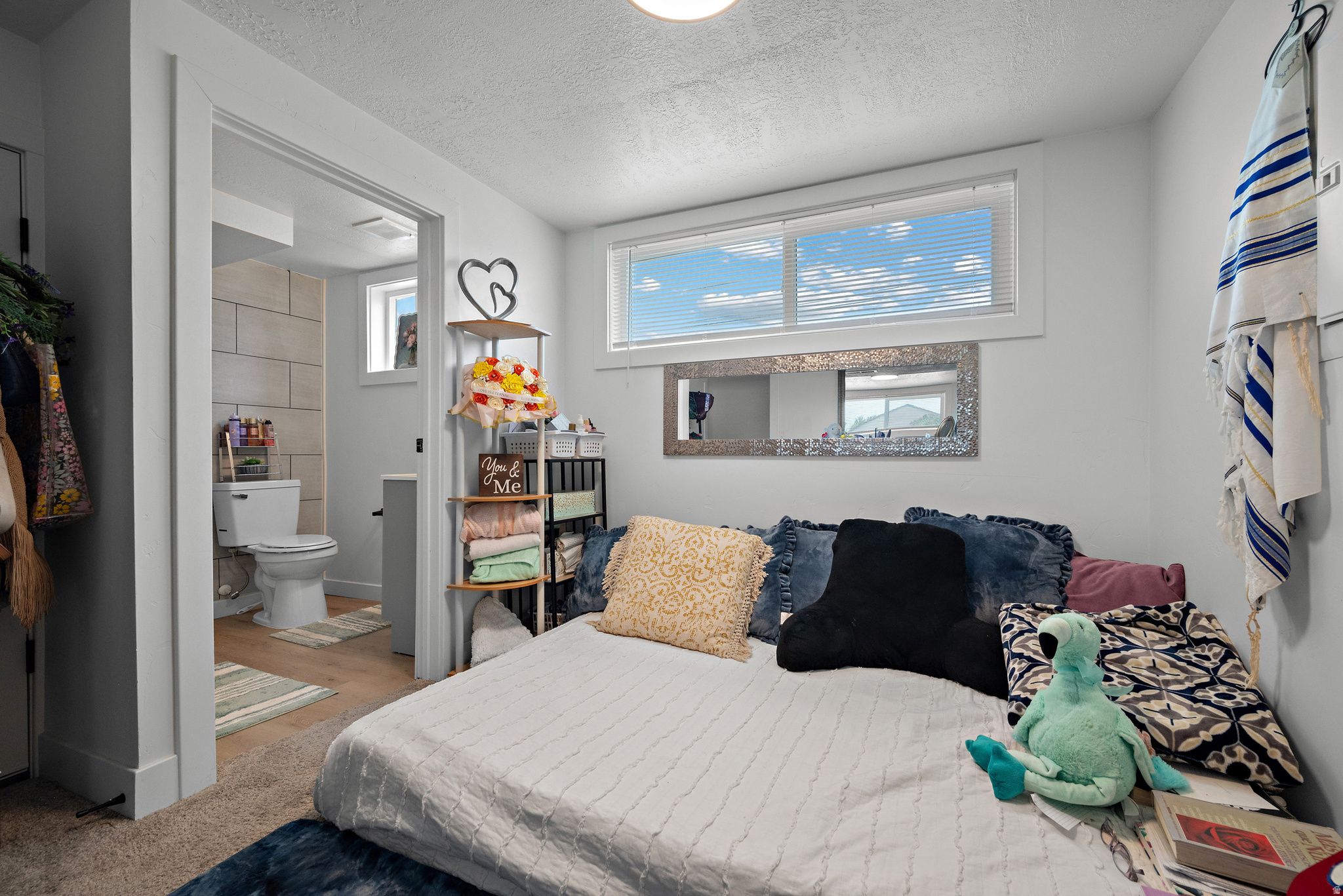SCOTTSDALE SUB - Residential