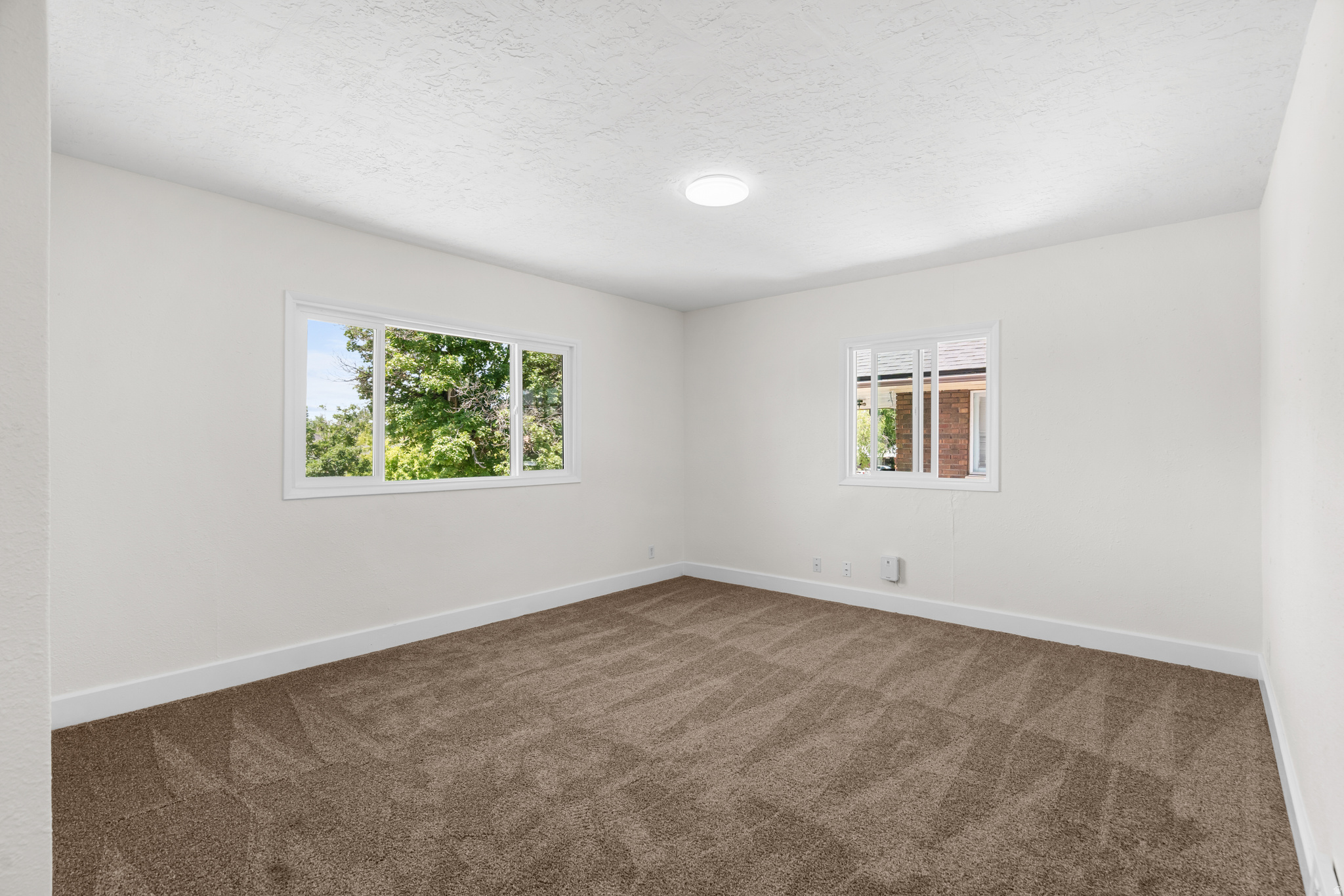 THOMPSON & DIETER'S - Residential